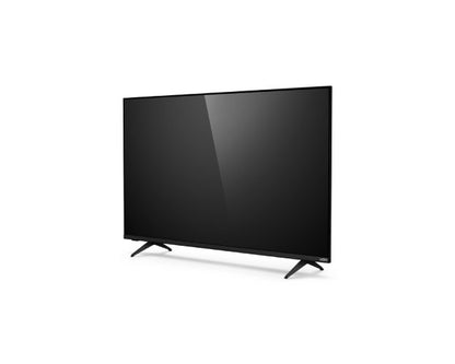 Vizio 50 Inch 4K UHD Smart TV Wi-Fi 6 Dual-Band and Dolby Vision HDR, HDR10+ V4K-50S