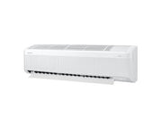 Samsung Bespoke AI Wall-Mount AC with Dry Comfort & Digital Inverter, 1.5 Ton AR70F18D1GWN/GU-R