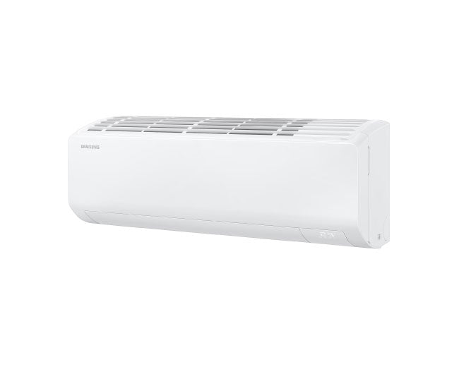 Samsung Bespoke AI Inverter Split AC, 4.40 kW, 3 Star 2025 AR50F18D1FHN/SG-R