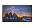 Samsung 55 Inch Smart TV - QLED 4K 55Q82R 2019 Model QE55Q82R
