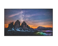 Samsung 55 Inch Smart TV - QLED 4K 55Q82R 2019 Model - Buy Online in UAE