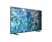 Samsung 85 Inch QLED 4K Q60D Tizen OS Smart TV 85Q60D
