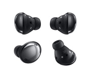 Samsung Galaxy Buds Pro Bluetooth Earbuds, True Wireless Noise Cancelling Buds
