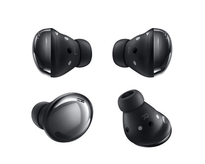 Samsung Galaxy Buds Pro Bluetooth Earbuds, True Wireless Noise Cancelling Buds