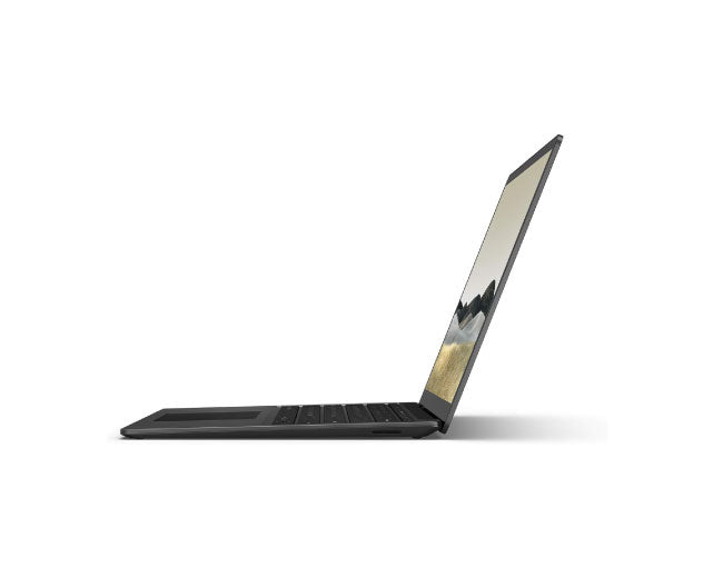 Microsoft Surface Laptop 3 Intel Core i5 8GB RAM 256GB HDD