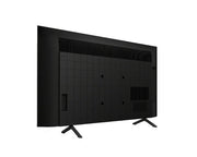 Sony 43 Inch BRAVIA 3 Class LED 4K HDR Google TV 43S30