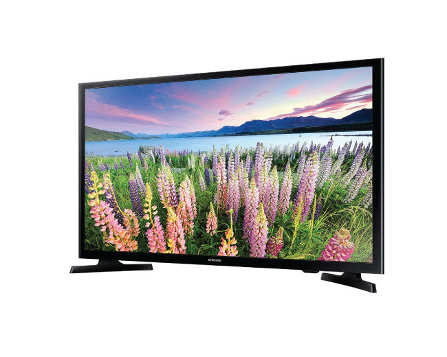 Samsung 40 Inch Class HD TV N5200 2020 40N5200