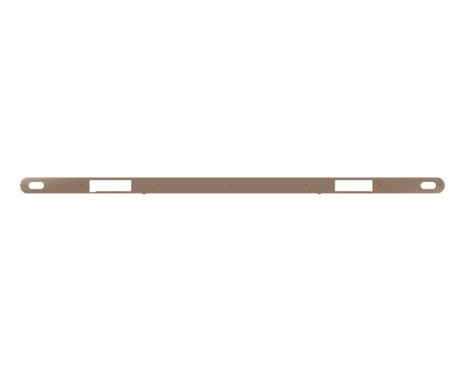 Samsung Ultra-Slim Soundbar Skin Teak VG-SCFBS8TK/XC