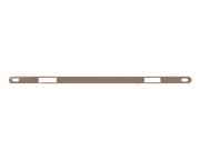 Samsung Ultra-Slim Soundbar Skin Teak VG-SCFBS8TK/XC