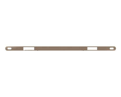 Samsung Ultra-Slim Soundbar Skin Teak VG-SCFBS8TK/XC