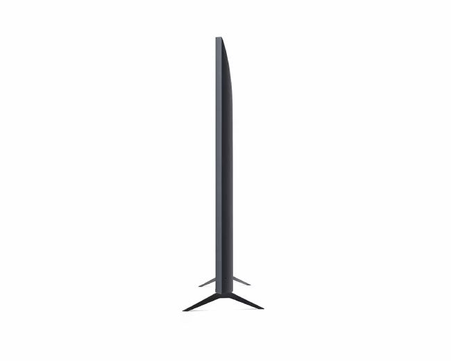 LG 60 Inch UP80 UHD 4K HDR Smart TV 60UP8000