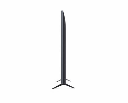 LG 60 Inch UP80 UHD 4K HDR Smart TV 60UP8000