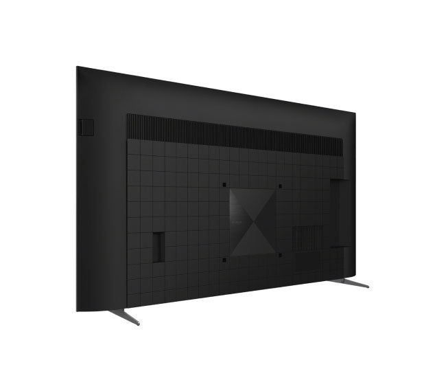 Sony 85 Inch BRAVIA X90K 4K Ultra HD Smart Google TV 85X90K