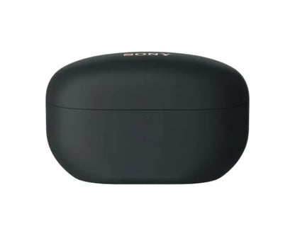 Sony Earbuds WF-1000XM5 – Premium Wireless Noise Cancelling Earbuds 2023 Model - Best Price in UAE