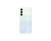 Samsung Galaxy A25 5G 6.5 Inch Display Smart Phone