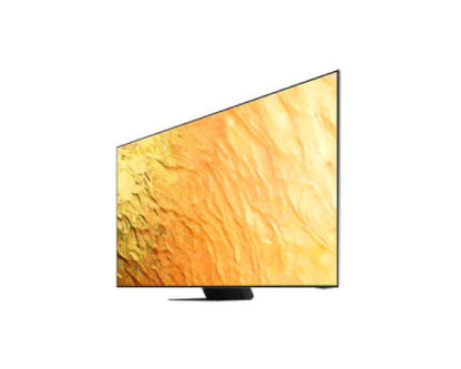 Samsung 75 Inch QN800B Neo QLED 120Hz 8K HDR Smart TV 75QN800B