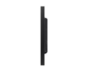 Samsung 55 Inch OHA-S Series FHD Full Outdoor Signage Display OH55A-S