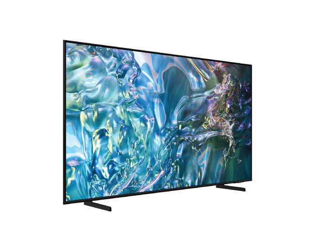 Samsung 70 Inch QLED 4K Q60D Tizen OS Smart TV 70Q60D 