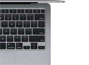 Apple MacBook Air with M1 Chip 13.3 Inch 8GB RAM 256GB SSD