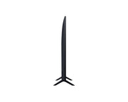 Samsung 55 Inch TU6905 UHD 4K Smart TV 55TU6905