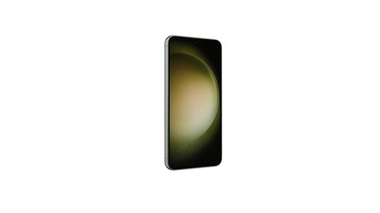 Samsung Galaxy S23 8GB/128GB Olive Green - Buy Online in UAE
