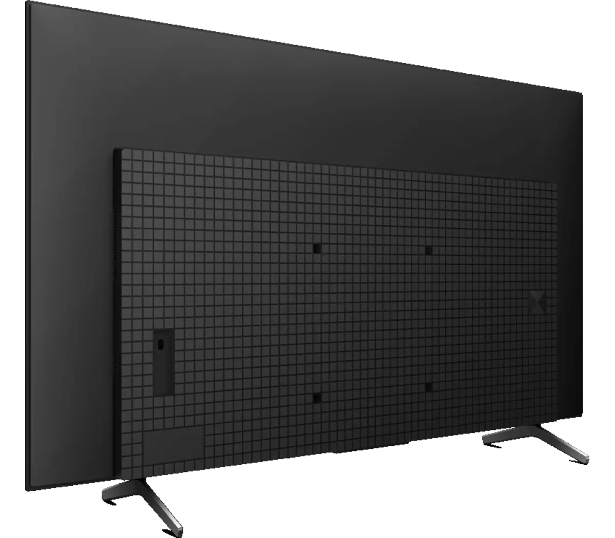 Sony BRAVIA XR 55 Inch Class A75L OLED 120Hz 4K HDR Google TV 2023 55A75L