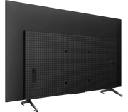 Sony BRAVIA XR 55 Inch Class A75L OLED 120Hz 4K HDR Google TV 2023 55A75L