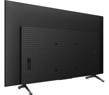Sony BRAVIA XR 55 Inch Class A75L OLED 120Hz 4K HDR Google TV 2023 55A75L