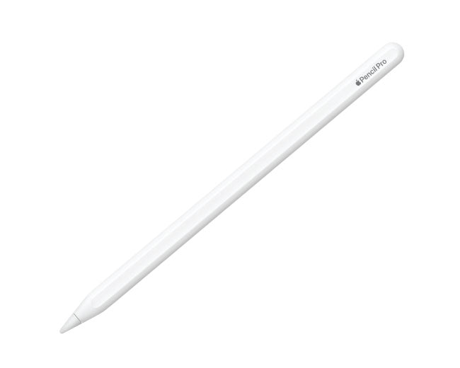 Apple Pencil Pro MX2D3ZE/A