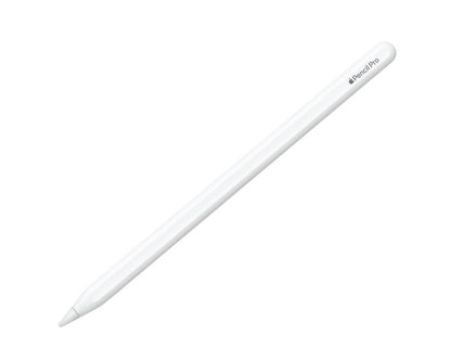 Apple Pencil Pro MX2D3ZE/A