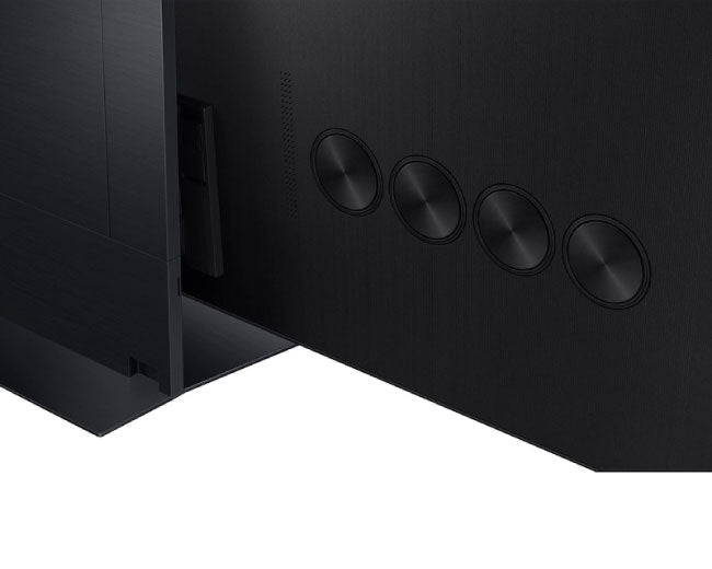 Samsung 65 Inch Class Neo QLED 8K QN900D 8K Smart TV 65QN900D