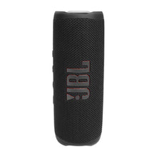 JBL Flip 6 - Portable Bluetooth Speaker, Powerful Sound and Deep Bass, IPX7 Waterproof, 12 Hours Playtime - Buy Online in UAE in Best Price