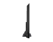 Panasonic 55 Inch Smart TV - W60 Series 55" LED 4K Ultra HD TV Powered by TiVo 55W60A