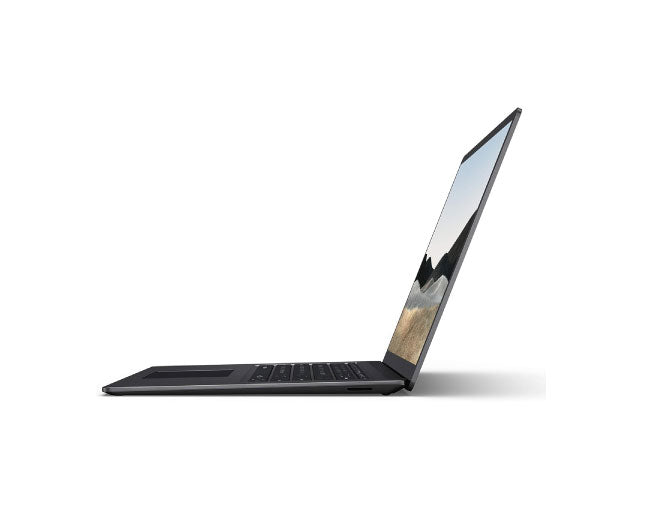 Microsoft Surface Laptop 4 15 Inch Touch Screen Intel Core i5 8GB 512GB