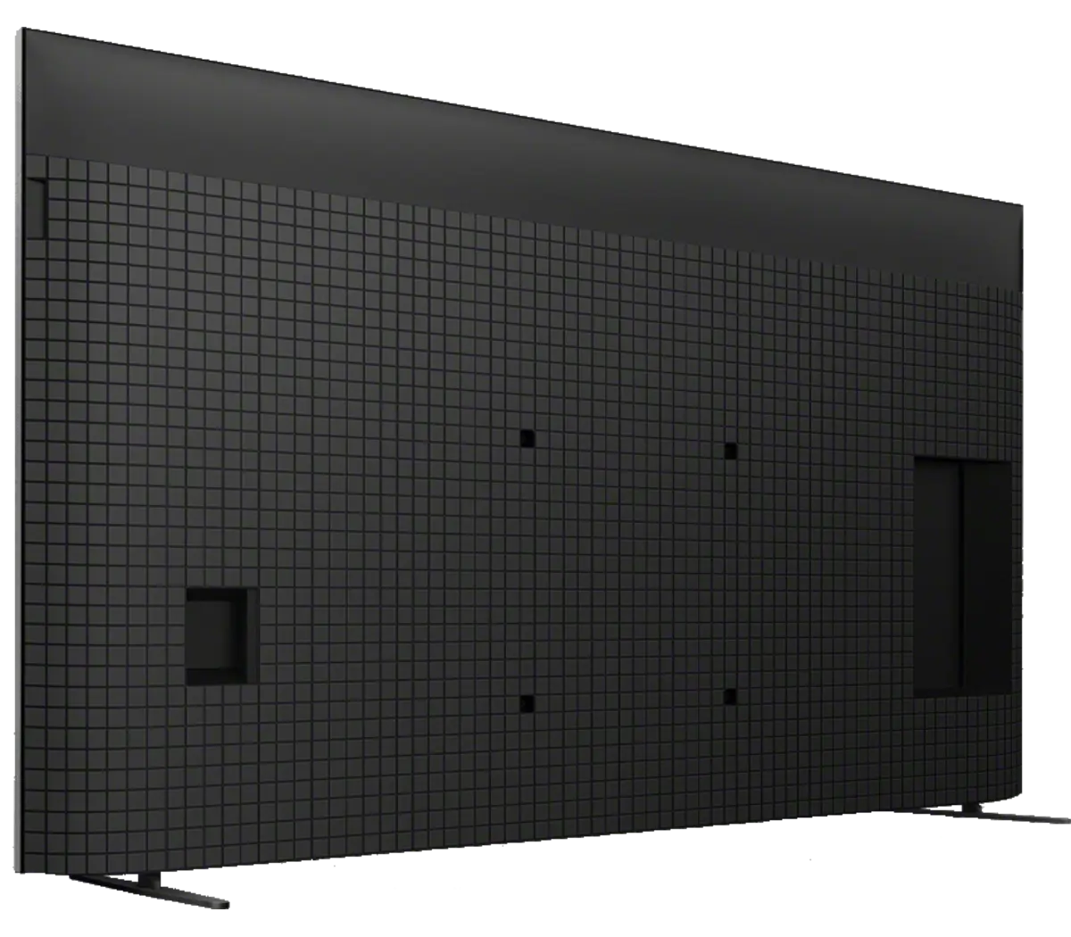 Sony BRAVIA 7 65 Inch Class Mini LED QLED 4K HDR Google TV 2024 65XR70