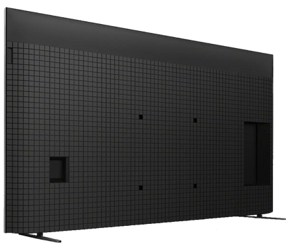 Sony BRAVIA 7 65 Inch Class Mini LED QLED 4K HDR Google TV 2024 65XR70