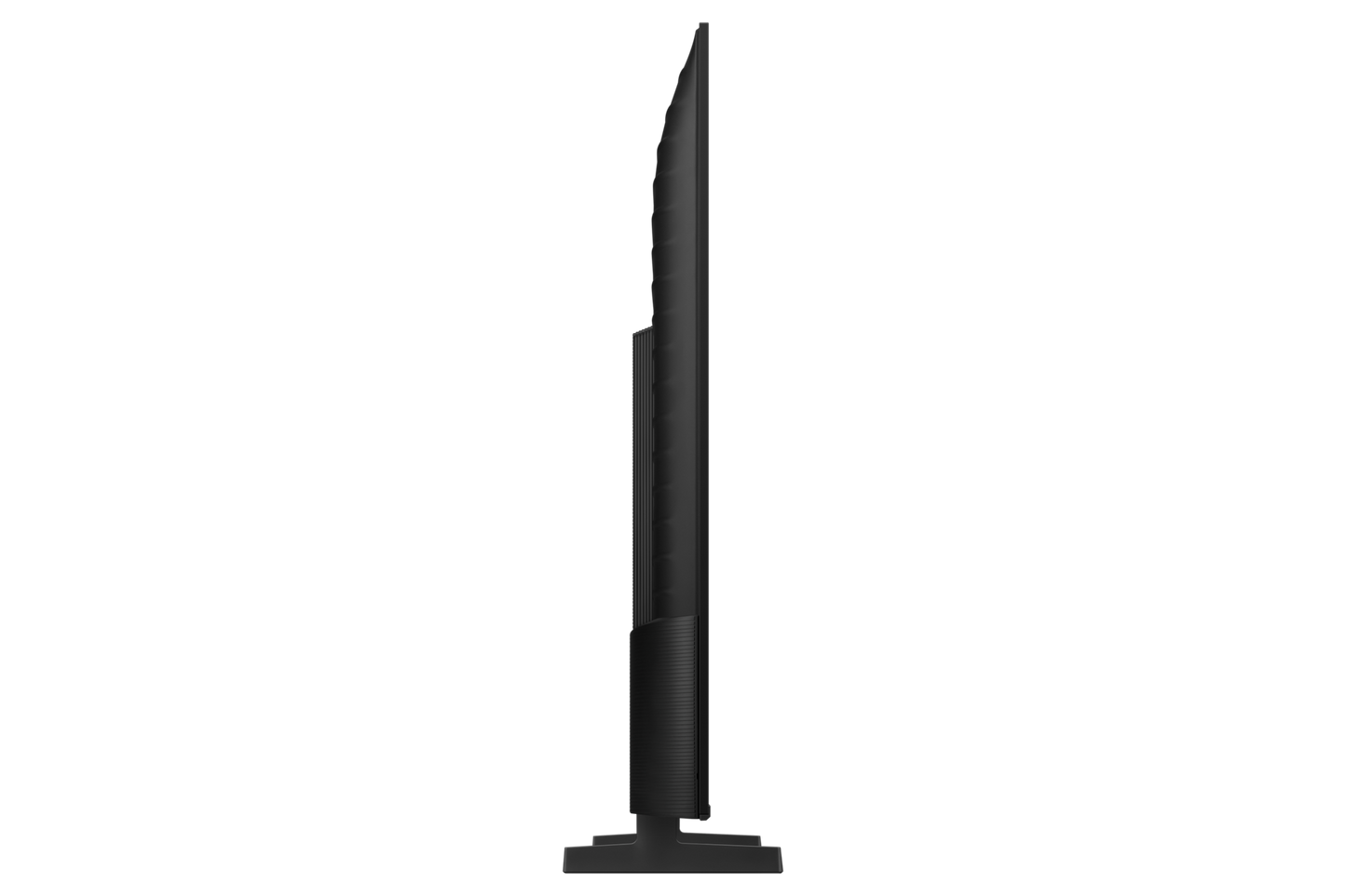 Samsung 75 Inch Class Crystal UHD U8000F 4K Smart TV 2025 75U8000F 