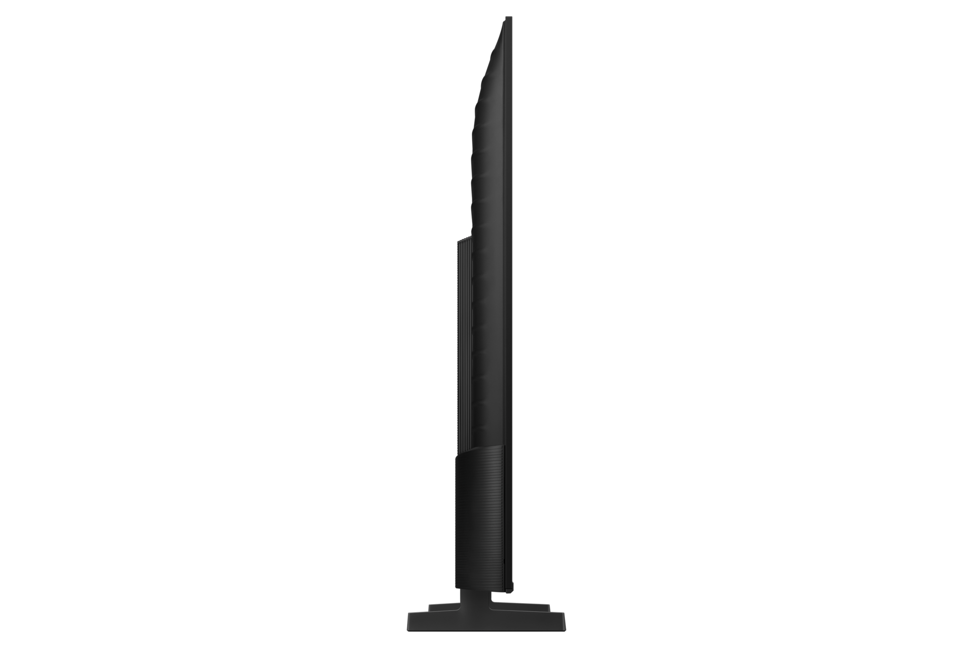 Samsung 75 Inch Class Crystal UHD U8000F 4K Smart TV 2025 75U8000F 