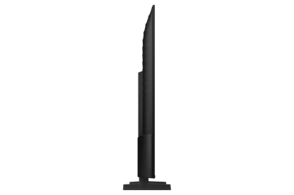 Samsung 75 Inch Class Crystal UHD U8000F 4K Smart TV 2025 75U8000F 