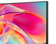 Hisense 75 Inch QLED HDR10 4K Smart TV 75E7KQT