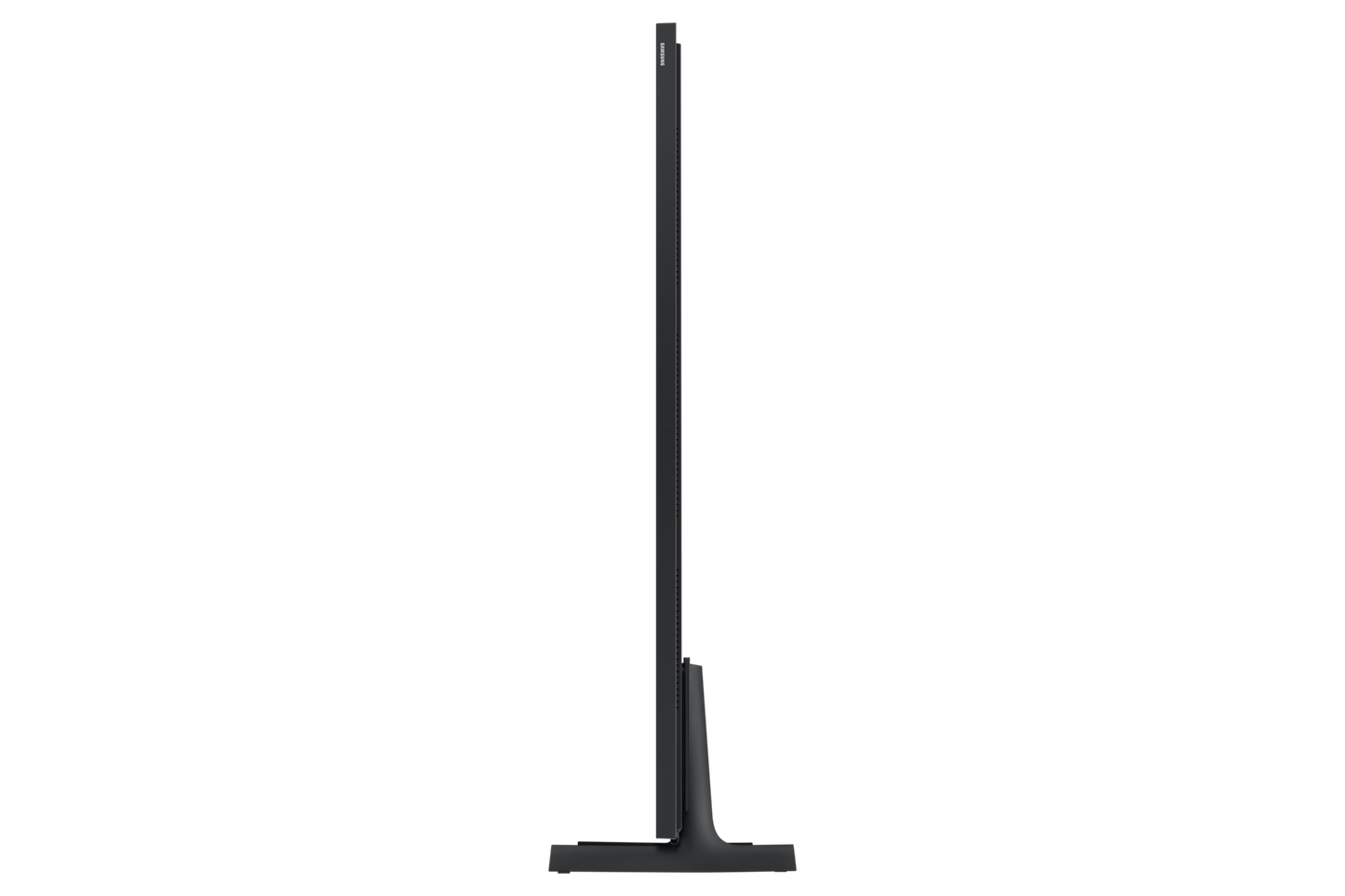 Samsung 55 Inch Class The Frame 4K Samsung Vision AI Smart TV 2025 55LS03FA