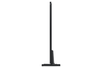 Samsung 55 Inch Class The Frame 4K Samsung Vision AI Smart TV 2025 55LS03FA