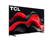TCL 98 Inch Q Class 4K UHD HDR QLED Smart Google TV 98Q651G