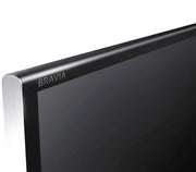 Sony 65 Inch X850C Smart LED 4K Ultra HD TV 65X850C