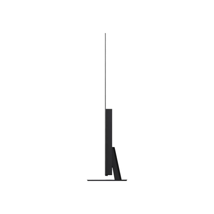 LG 83 Inch Class OLED evo AI C5 4K Smart TV 2025 OLED83C5