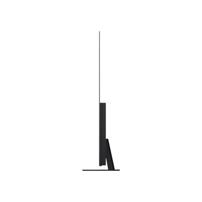LG 83 Inch Class OLED evo AI C5 4K Smart TV 2025 OLED83C5
