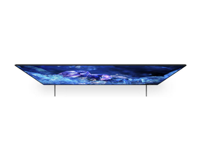 Sony 65 Inch BRAVIA XR A80K 4K OLED Smart TV 65A80K