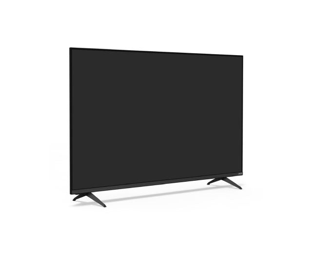 Vizio 86 Inch Class 4K Series LED Smart TV