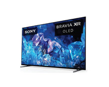 Sony A80K 77 Inch Class 4K HDR OLED Google TV 77A80K
