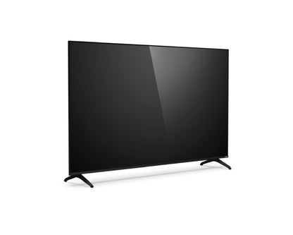 Vizio 65 Inch 4K Ultra HD Smart TV with Wi-Fi 6 V4K65